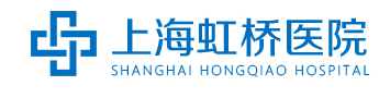 上海较好的皮肤科医院在哪-上海较好的皮肤科医院排名